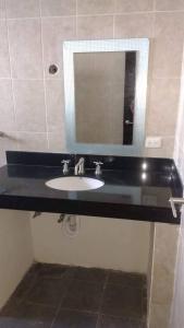 2 Large Apartment for 2 People