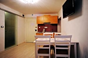 Studio Erika 189 