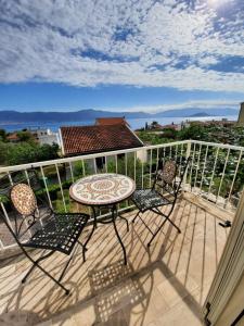 Holiday Home Kalinic