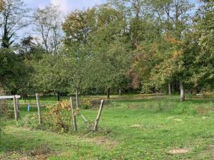 B&B / Chambres d'hotes Ferme des Trois Poiriers, Teloche : photos des chambres