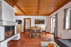 Gästehaus Prugger by Schladmingurlaub