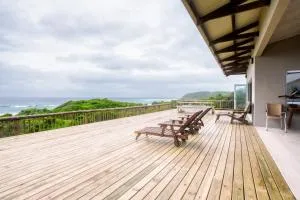 Kangela 13 - Chefe Imala