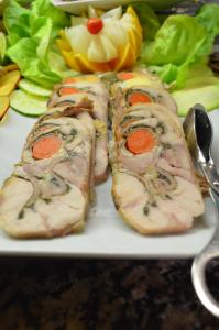 Altos del ArapeyInclusive, Golf & Spa