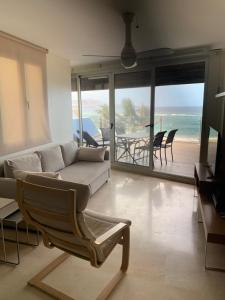 LAS CANTERAS PREMIUM