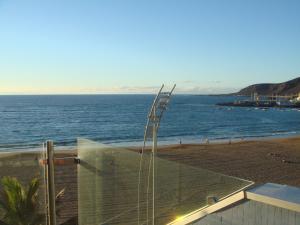LAS CANTERAS PREMIUM