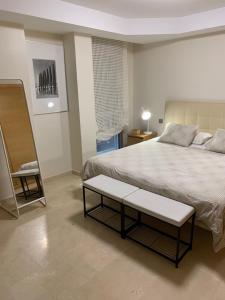 LAS CANTERAS PREMIUM