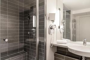 Hotels Golf Hotel de Valescure & Spa NUXE : photos des chambres