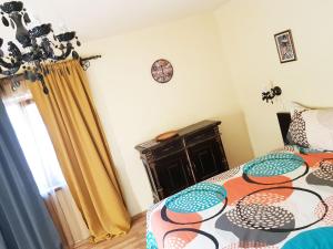 Global Downtown Apartments - Unirii