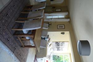 B&B / Chambres d'hotes Castel Enchante : photos des chambres