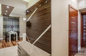 TatryTop Zakopiańskie Tarasy Premium SPA