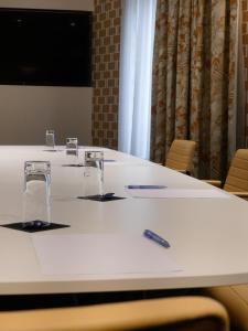 Hotels Best Western Plus Hotel de Dieppe 1880 : photos des chambres