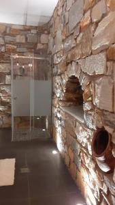 Chez Kiki et Ioannis