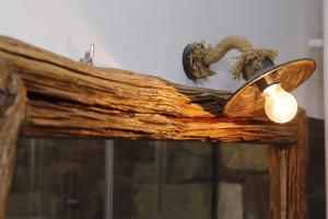 Chez Kiki et Ioannis