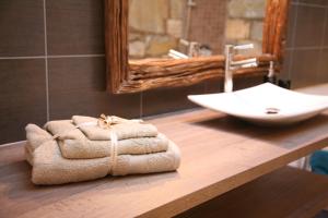 Chez Kiki et Ioannis