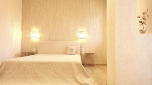 Sea Garden Apartment