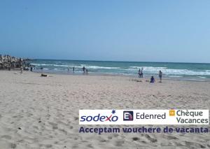 Club Cristal Apartments