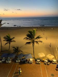 LAS CANTERAS PREMIUM