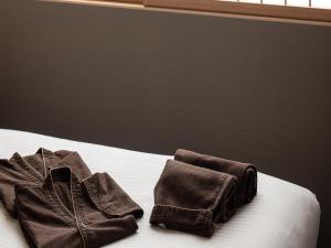 Mitsui Garden Hotel Kyoto Shinmachi Bettei