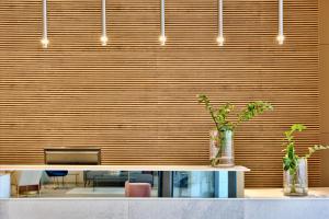 Mayflower Hotel Malta