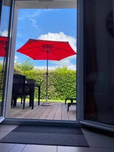 Maisons de vacances Les Amareyeurs - Ile d'Oleron - Maison classee 3 etoiles avec piscine - Clim - Velos : photos des chambres