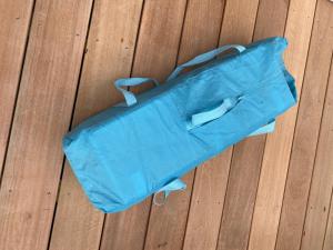 Maisons de vacances Les Amareyeurs - Ile d'Oleron - Maison classee 3 etoiles avec piscine - Clim - Velos : photos des chambres