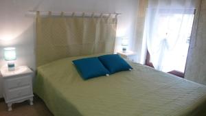 Hotels AUBERGE du BORD des EAUX - Demi-pension assuree sur reservation : photos des chambres