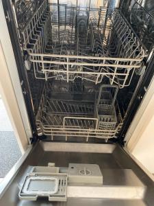 Maisons de vacances Les Amareyeurs - Ile d'Oleron - Maison classee 3 etoiles avec piscine - Clim - Velos : photos des chambres