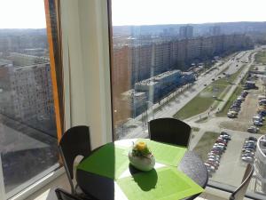 Gdańsk View Apartament