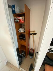 Maisons de vacances Les Amareyeurs - Ile d'Oleron - Maison classee 3 etoiles avec piscine - Clim - Velos : photos des chambres