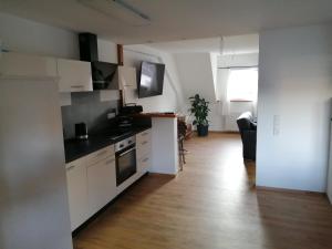 Ferienwohnung Maja