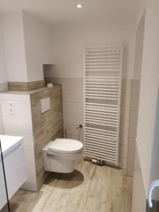 Ferienwohnung Maja