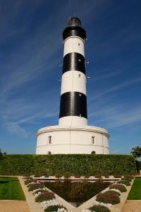 Maisons de vacances Les Amareyeurs - Ile d'Oleron - Maison classee 3 etoiles avec piscine - Clim - Velos : photos des chambres