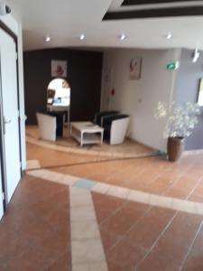 Hotel Albatros