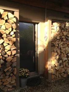 莫比勒斯公寓酒店 - 尚贝里