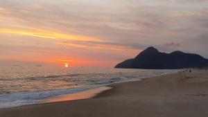 Pousada da Praia