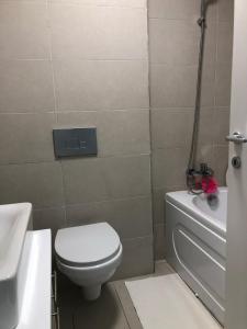 Dora High Life - North