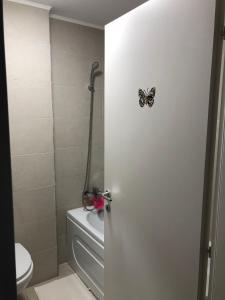 Dora High Life - North