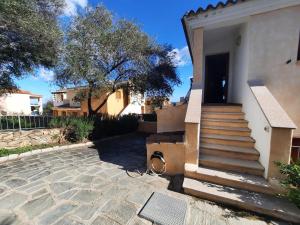 APP.TO VIA MARE - BUDONI SWEET HOME img14