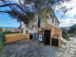 APP.TO VIA MARE - BUDONI SWEET HOME img15