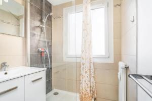 Appartement Corail - Welkeys