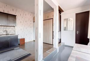 Excellent Location ★ Lovely Studio In Tbilisi ★