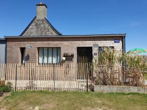 Maisons de vacances Chambres d'hotes de charme - Gites cosy - LA CLE DES CHAMPS - A la campagne : photos des chambres