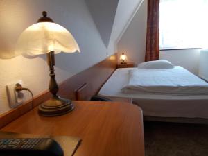Single Room room in Hotel Górecki