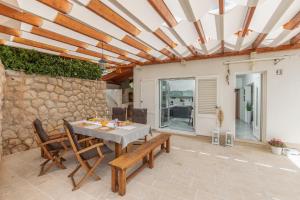 Villa OLD OLIVE, 3lovelyvillas