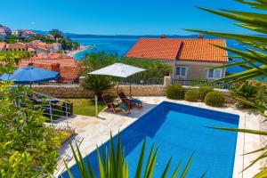 Villa OLD OLIVE, 3lovelyvillas 