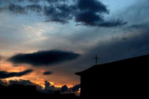 Casa dos Arcos Hospedaria