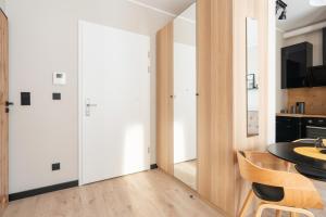 SuperApart Aignera apt 4, Family Friendly Oasis