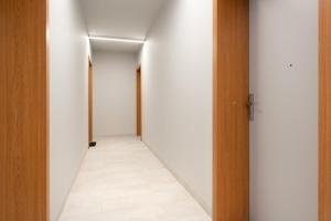 SuperApart Aignera apt 4, Family Friendly Oasis