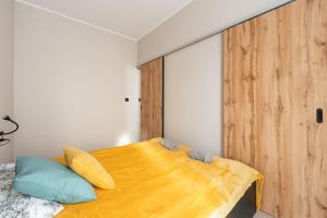 SuperApart Aignera apt 4, Family Friendly Oasis