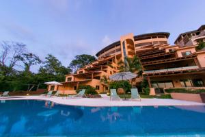 Ixtapa Contramar Luxury Condo
